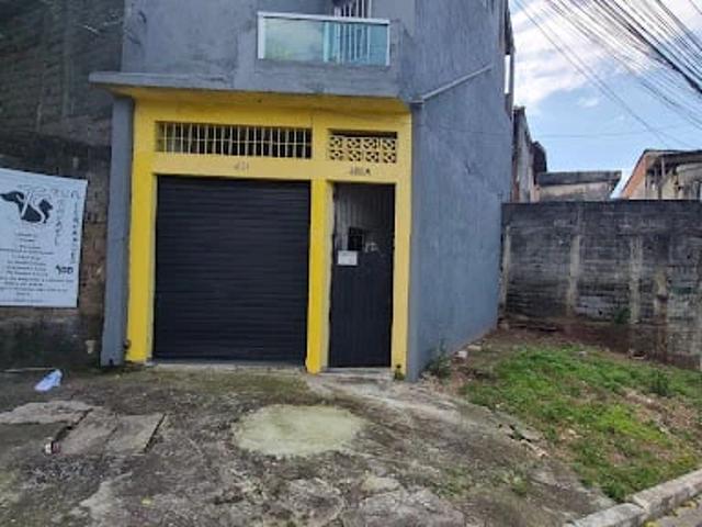 Escritorio aluguel em Cidade Líder, São Paulo