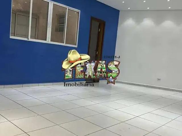 Escritorio aluguel em Região Imediata de São Paulo, Região Metropolitana de São Paulo