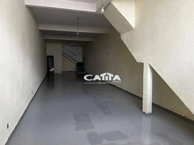 Escritorio aluguel em Região Imediata de São Paulo, Região Metropolitana de São Paulo