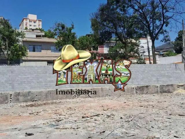 Escritorio aluguel em Região Imediata de São Paulo, Região Metropolitana de São Paulo