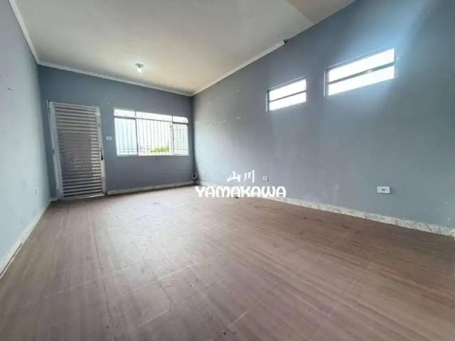 Escritorio aluguel em Região Imediata de São Paulo, Região Metropolitana de São Paulo