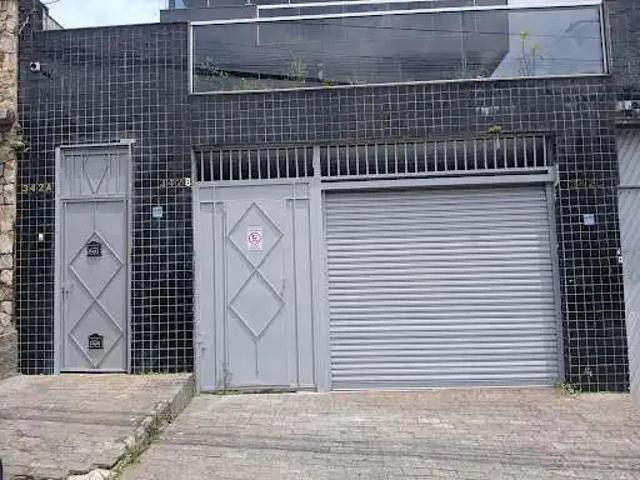 Escritorio aluguel em Região Imediata de São Paulo, Região Metropolitana de São Paulo