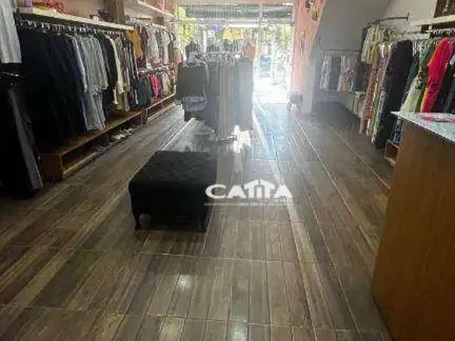 Escritorio aluguel em Região Imediata de São Paulo, Região Metropolitana de São Paulo