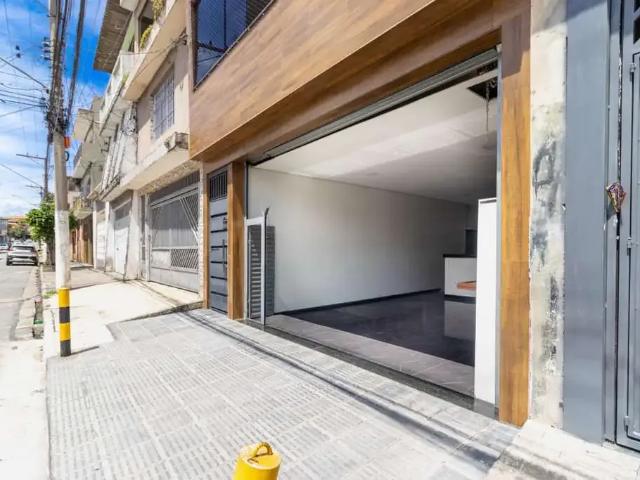Escritorio aluguel em Região Imediata de São Paulo, Região Metropolitana de São Paulo