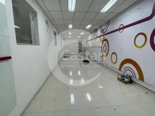 Escritorio aluguel em Região Imediata de São Paulo, Região Metropolitana de São Paulo