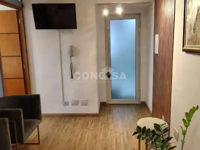 Escritorio aluguel em Região Imediata de São Paulo, Região Metropolitana de São Paulo