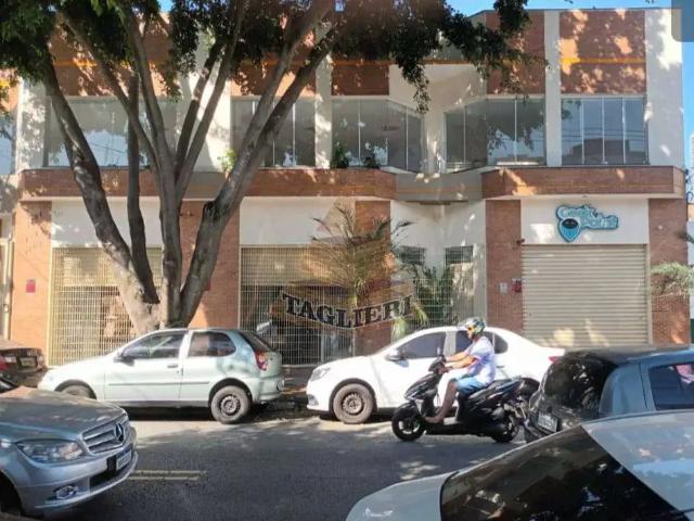 Escritorio aluguel em Região Imediata de São Paulo, Região Metropolitana de São Paulo