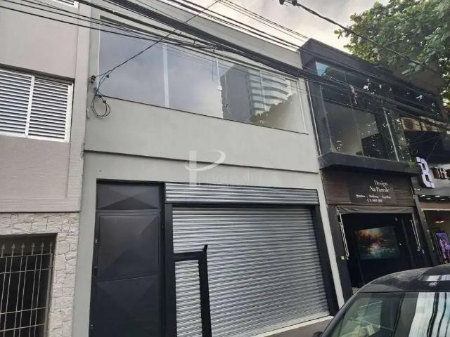 Escritorio aluguel em Tatuapé, Biritiba-Mirim