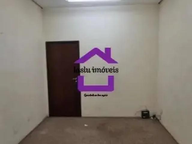 Escritorio aluguel em Região Imediata de São Paulo, Região Metropolitana de São Paulo