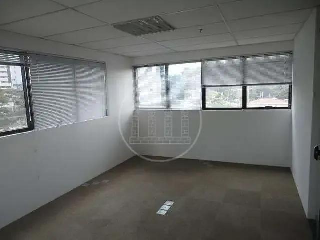 Escritorio aluguel em Região Imediata de São Paulo, Região Metropolitana de São Paulo