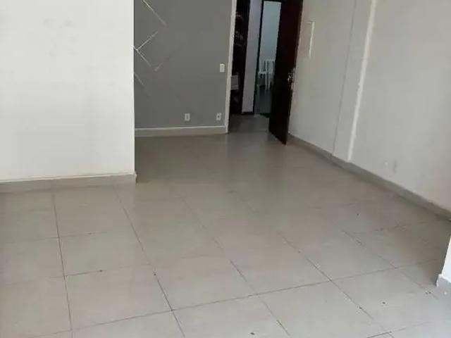 Escritorio aluguel em Região Imediata de São Paulo, Região Metropolitana de São Paulo
