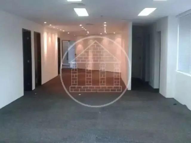 Escritorio aluguel em Região Imediata de São Paulo, Região Metropolitana de São Paulo