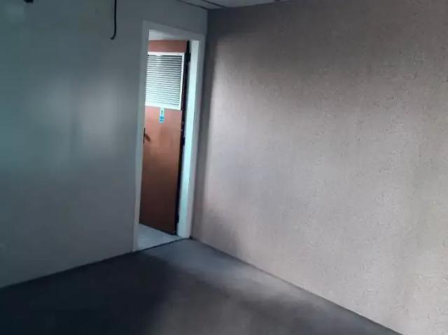 Escritorio aluguel em Região Imediata de São Paulo, Região Metropolitana de São Paulo