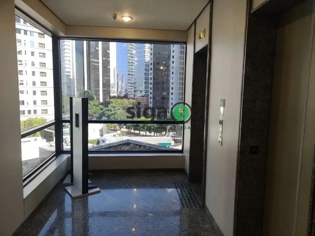 Escritorio aluguel em Região Imediata de São Paulo, Região Metropolitana de São Paulo