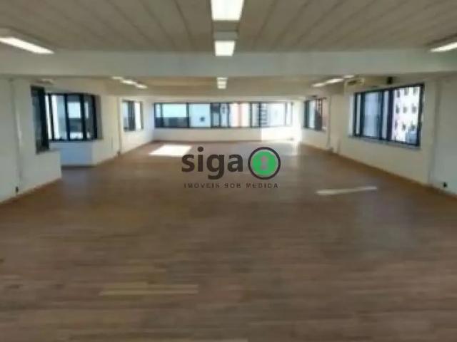 Escritorio aluguel em Região Imediata de São Paulo, Região Metropolitana de São Paulo