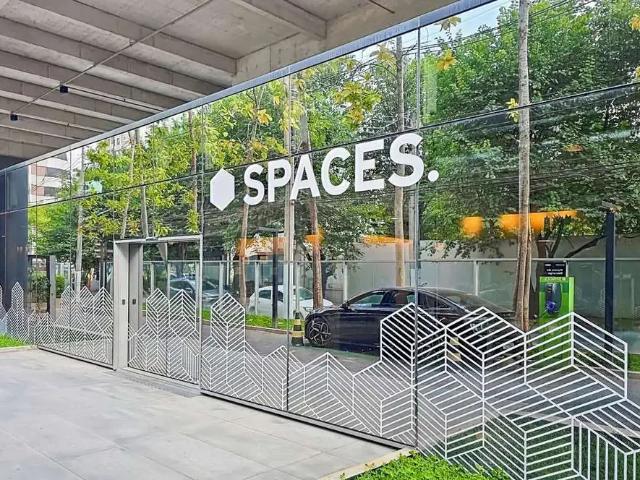 Escritorio aluguel em Região Imediata de São Paulo, Região Metropolitana de São Paulo