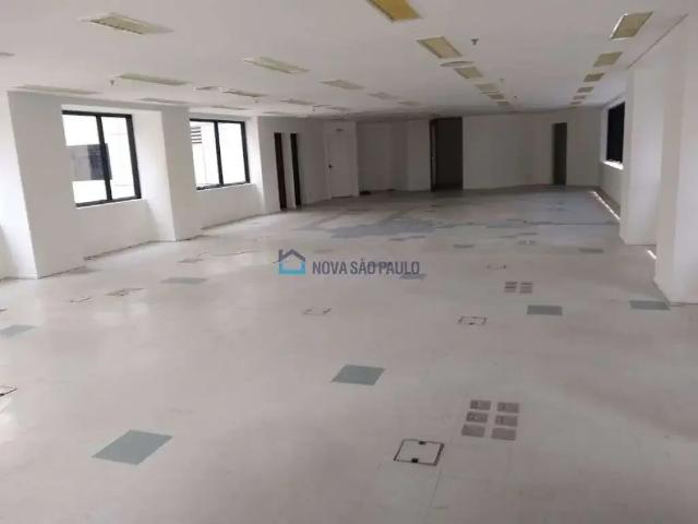 Escritorio aluguel em Região Imediata de São Paulo, Região Metropolitana de São Paulo