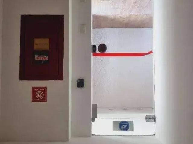 Escritorio aluguel em Região Imediata de São Paulo, Região Metropolitana de São Paulo