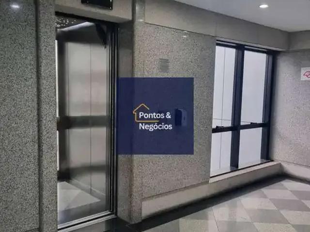 Escritorio aluguel em Região Imediata de São Paulo, Região Metropolitana de São Paulo