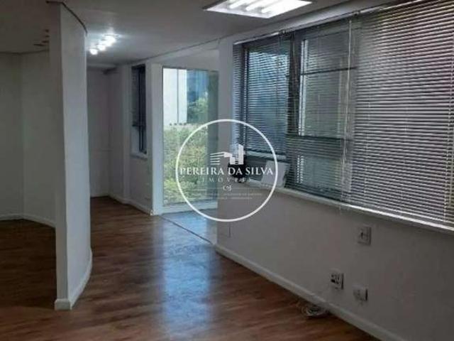 Escritorio aluguel em Região Imediata de São Paulo, Região Metropolitana de São Paulo