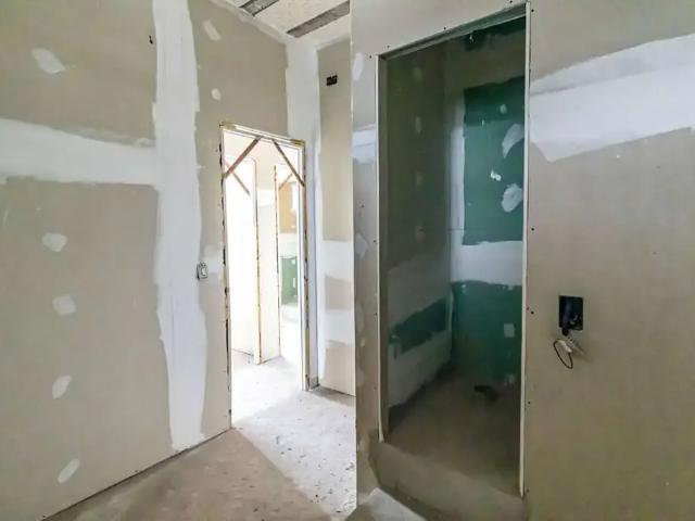 Escritorio aluguel em Região Imediata de São Paulo, Região Metropolitana de São Paulo