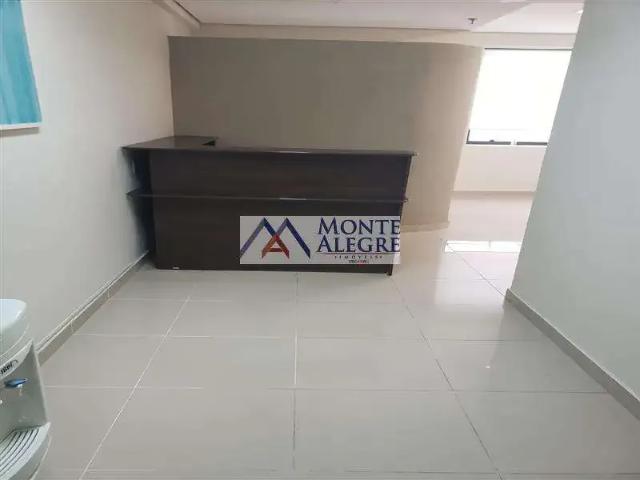 Escritorio aluguel em Região Imediata de São Paulo, Região Metropolitana de São Paulo