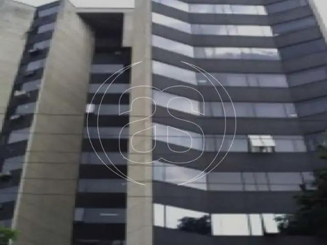 Escritorio aluguel em Região Imediata de São Paulo, Região Metropolitana de São Paulo