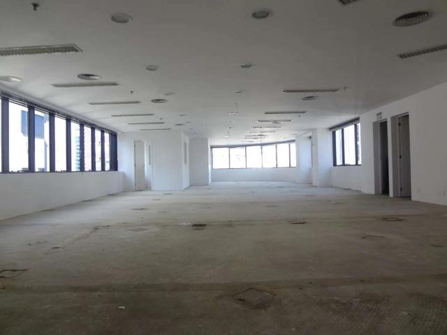 Escritorio aluguel em Região Imediata de São Paulo, Região Metropolitana de São Paulo