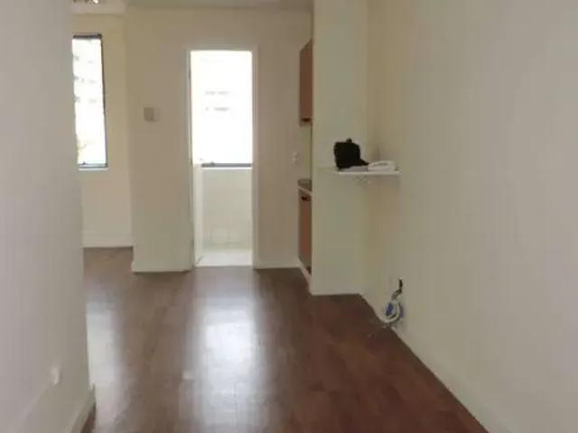 Escritorio aluguel em Região Imediata de São Paulo, Região Metropolitana de São Paulo