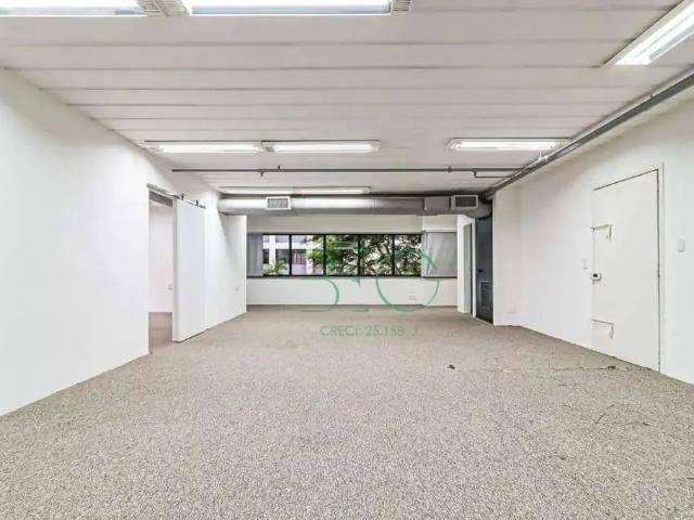 Escritorio aluguel em Região Imediata de São Paulo, Região Metropolitana de São Paulo