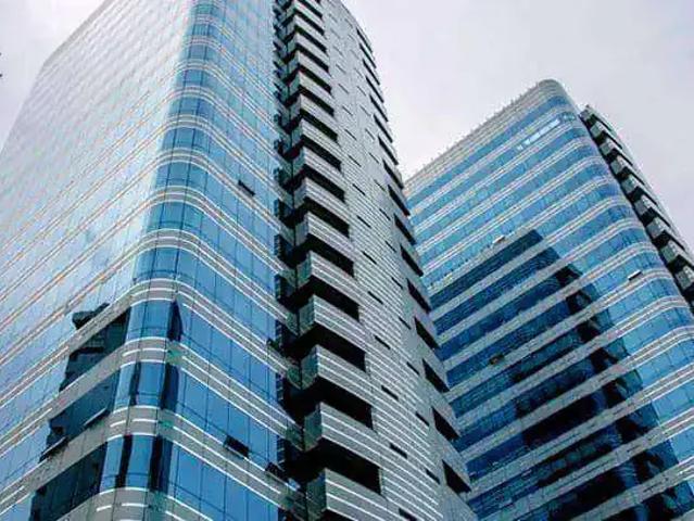 Escritorio aluguel em Região Imediata de São Paulo, Região Metropolitana de São Paulo