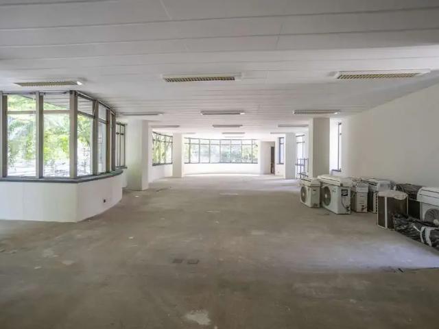 Escritorio aluguel em Região Imediata de São Paulo, Região Metropolitana de São Paulo