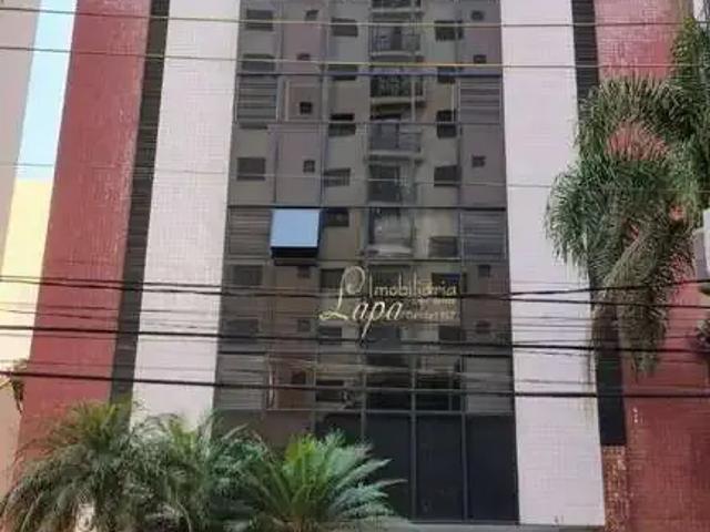 Escritorio aluguel em Região Imediata de São Paulo, Região Metropolitana de São Paulo