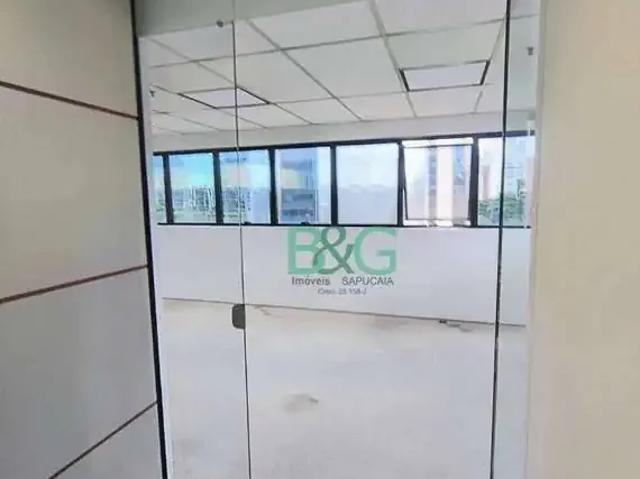 Escritorio aluguel em Região Imediata de São Paulo, Região Metropolitana de São Paulo