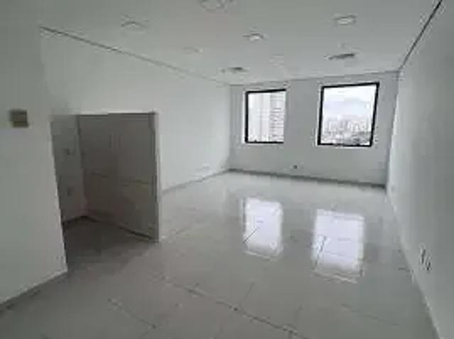 Escritorio aluguel em Brooklin Novo, São Paulo