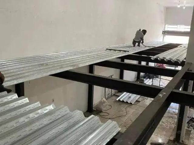 Escritorio aluguel em Região Imediata de São Paulo, Região Metropolitana de São Paulo