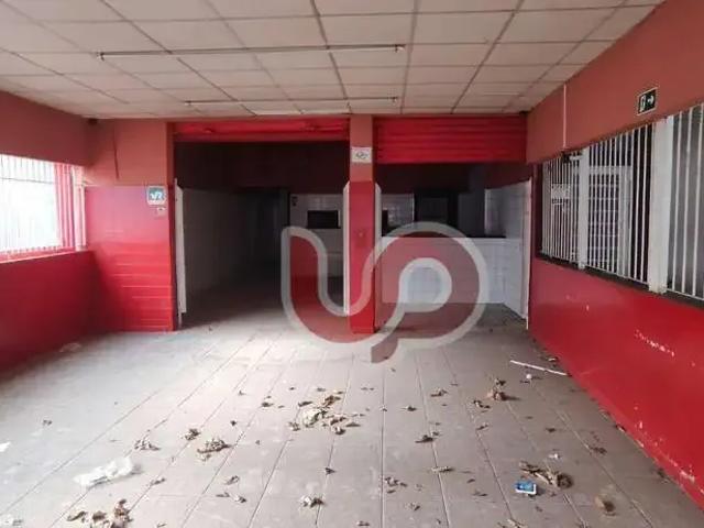 Escritorio aluguel em Região Imediata de São Paulo, Região Metropolitana de São Paulo