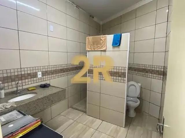 Escritorio aluguel em Região Imediata de São Paulo, Região Metropolitana de São Paulo