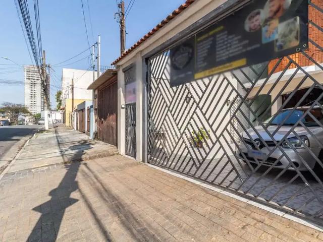 Escritorio aluguel em Região Imediata de São Paulo, Região Metropolitana de São Paulo