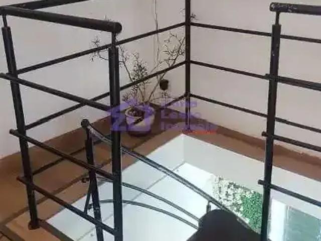 Escritorio aluguel em Região Imediata de São Paulo, Região Metropolitana de São Paulo