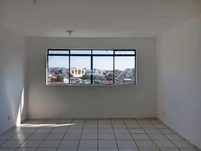 Escritorio aluguel em Região Imediata de São Paulo, Região Metropolitana de São Paulo