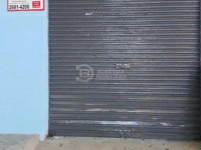 Escritorio aluguel em Região Imediata de São Paulo, Região Metropolitana de São Paulo