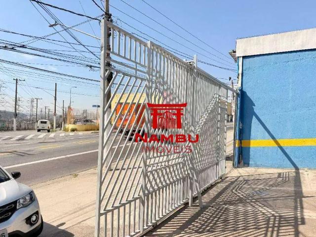 Escritorio aluguel em Região Imediata de São Paulo, Região Metropolitana de São Paulo