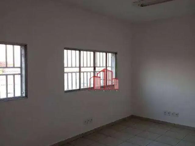 Escritorio aluguel em Região Imediata de São Paulo, Região Metropolitana de São Paulo