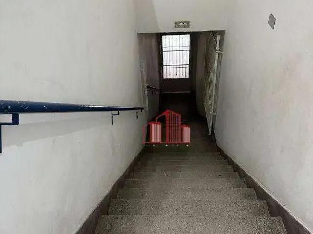 Escritorio aluguel em Região Imediata de São Paulo, Região Metropolitana de São Paulo