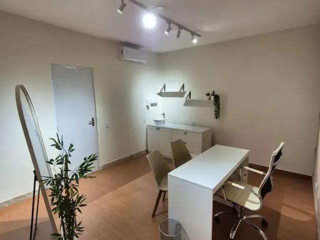 Escritorio aluguel em Região Imediata de São Paulo, Região Metropolitana de São Paulo
