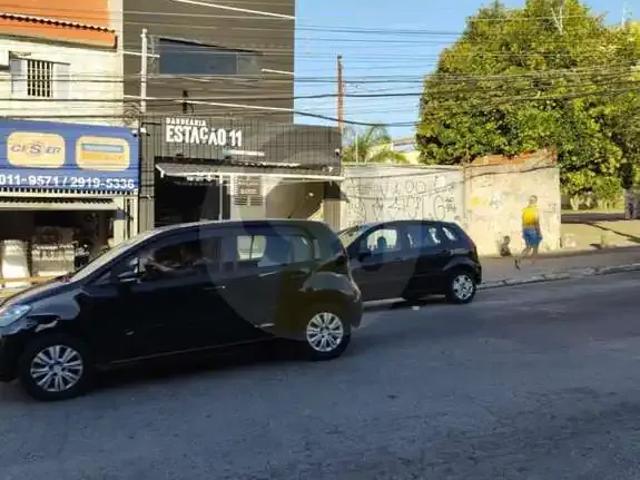 Escritorio aluguel em Região Imediata de São Paulo, Região Metropolitana de São Paulo