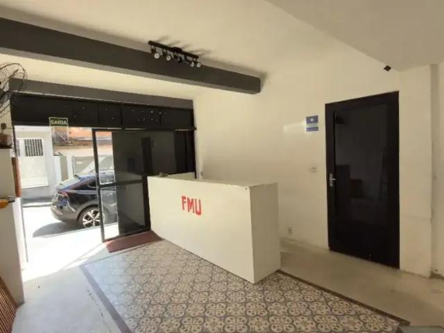 Escritorio aluguel em Região Imediata de São Paulo, Região Metropolitana de São Paulo