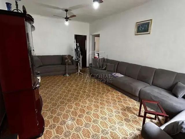 Escritorio aluguel em Região Imediata de São Paulo, Região Metropolitana de São Paulo