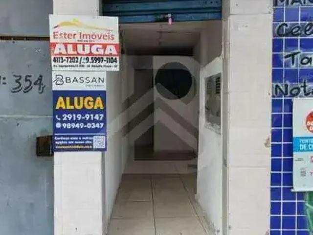 Escritorio aluguel em Região Imediata de São Paulo, Região Metropolitana de São Paulo